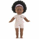 Bambola - Corolle - Pauline - 36 cm