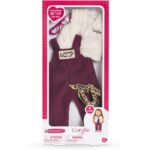 Abbigliamento - COROLLE - Set regalo Chic Explorer - immagine 2
