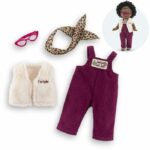 Abbigliamento - COROLLE - Set regalo Chic Explorer