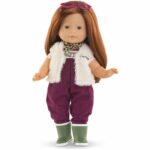 Abbigliamento - COROLLE - Set regalo Chic Explorer - immagine 3