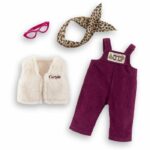 Abbigliamento - COROLLE - Set regalo Chic Explorer - immagine 4