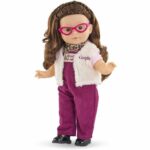 Abbigliamento - COROLLE - Set regalo Chic Explorer - immagine 5