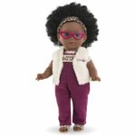 Abbigliamento - COROLLE - Set regalo Chic Explorer - immagine 6
