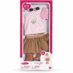 Abbigliamento - COROLLE - Set Festival - immagine 2