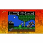 Disney Afternoon Collection - Gioco per Switch - immagine 4