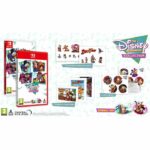 Disney Afternoon Collection  Gioco per Nintendo Switch 2 - immagine 2
