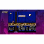 Disney Afternoon Collection  Gioco per Nintendo Switch 2 - immagine 4