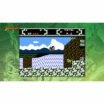 Disney Afternoon Collection  Gioco per Nintendo Switch 2 - immagine 5