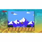 Disney Afternoon Collection  Gioco per Nintendo Switch 2 - immagine 6