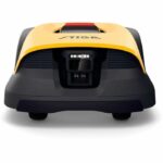 Robot tagliaerba - STIGA - 10V - Area di copertura 1000 m² - Gestione di 15 zone - Telecamera intelligente - immagine 2