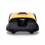 STIGA A 15v robot tagliaerba autonomo - 1500 m² - Telecamera AI e GPS - immagine 2