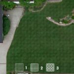 STIGA A 15v robot tagliaerba autonomo - 1500 m² - Telecamera AI e GPS - immagine 4