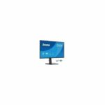Monitor per PC - IIYAMA - 27 - Full HD 1920x1080 - 120Hz - IPS - 1ms - PROLITE