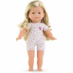 Bambola - Corolle - Paloma - 36 cm