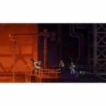 Terminator 2D: NO FATE - Gioco per Nintendo Switch - immagine 3