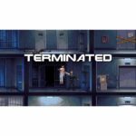 Terminator 2D: NO FATE - Gioco per Nintendo Switch - immagine 5