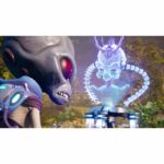 Destroy All Humans!  Gioco per Nintendo Switch 2 - immagine 2