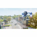Destroy All Humans!  Gioco per Nintendo Switch 2 - immagine 3