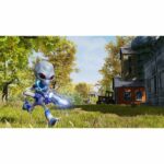 Destroy All Humans!  Gioco per Nintendo Switch 2 - immagine 4