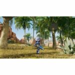 Destroy All Humans!  Gioco per Nintendo Switch 2 - immagine 5