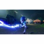 Destroy All Humans!  Gioco per Nintendo Switch 2 - immagine 6