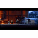 Terminator 2D: NO FATE - Gioco per PS5 - immagine 4