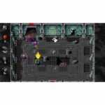 Xeno Crisis - Gioco per PS5 - immagine 3