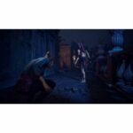 Remothered Red Nun's Legacy Deluxe Edition - GIOCO PER PS5 - immagine 4