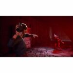 Remothered Red Nun's Legacy Deluxe Edition - GIOCO PER PS5 - immagine 5