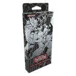Confezione da 3 mazzi - YU-GI-OH! - Modern Legendaries 2026 - 168 carte - Età 6+ - Prima edizione francese