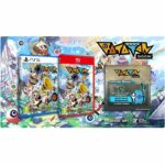 Ratatan - GIOCO PER NINTENDO SWITCH 2 - immagine 2