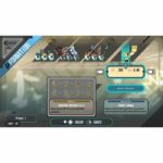 Ratatan - GIOCO PER NINTENDO SWITCH 2 - immagine 3