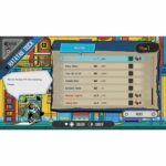 Ratatan - GIOCO PER NINTENDO SWITCH 2 - immagine 5