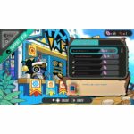 Ratatan - GIOCO PER NINTENDO SWITCH 2 - immagine 6