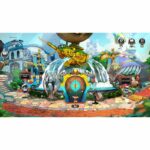 Ratatan - GIOCO PER PS5 - immagine 3