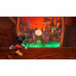 Disney Epic Mickey Rebrushed - GIOCO PER NINTENDO SWITCH 2 - immagine 2