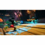 Disney Epic Mickey Rebrushed - GIOCO PER NINTENDO SWITCH 2 - immagine 6