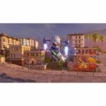 Destroy All Humans 2 Reprobed - GIOCO PER NINTENDO SWITCH 2 - immagine 2