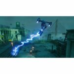 Destroy All Humans 2 Reprobed - GIOCO PER NINTENDO SWITCH 2 - immagine 3
