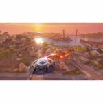Destroy All Humans 2 Reprobed - GIOCO PER NINTENDO SWITCH 2 - immagine 4