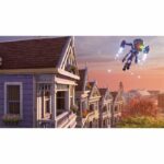 Destroy All Humans 2 Reprobed - GIOCO PER NINTENDO SWITCH 2 - immagine 5