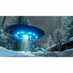 Destroy All Humans 2 Reprobed - GIOCO PER NINTENDO SWITCH 2 - immagine 6