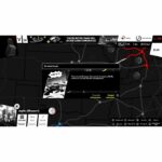 Uscire - Gioco per PS5 - immagine 5