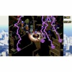 Culdcept, il primo tributo a Saturn - Gioco per PS5 - immagine 6
