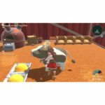 Harvest Moon Echoes of Teradea - GIOCO PER SWITCH - immagine 3