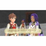 Harvest Moon Echoes of Teradea - GIOCO PER SWITCH - immagine 4