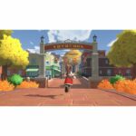 Harvest Moon Echoes of Teradea - GIOCO PER SWITCH - immagine 5