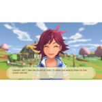 Harvest Moon Echoes of Teradea - GIOCO PER SWITCH - immagine 6