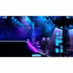 Eden Genesis Collector's Edition - SWITCH GAME - immagine 4