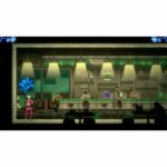 Eden Genesis Collector's Edition - SWITCH GAME - immagine 6